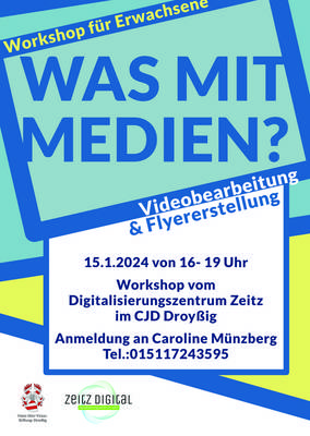 VerbGem - Digitalisierungszentrum Erwachsene.jpg